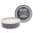 thumbnail image 2 of Extreme Hold Matte Pomade by Reuzel for Men - 12 oz Pomade, 2 of 8