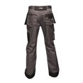 thumbnail image 4 of Regatta Professional Pantalon de Travail pour Hommes, 4 of 5