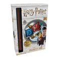 thumbnail image 1 of Pressman: Jeu de Harry Potter® Spellcasters, 1 of 3