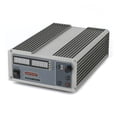 thumbnail image 2 of Alimentation CC Réglable, Haute Puissance, MCU PFC, Numérique Compacte pour Laboratoire, Alimentation de Commutation pour Téléphone, 60V 17A 30V 10A 5A 65V 32V, 2 of 6