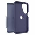 thumbnail image 2 of OtterBox Étui Commuter Lite Denver Dusk pour Samsung Galaxy A16 5G, 2 of 5