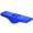 blue, variant on Sonew Balance Board Sensory Integration Training Kids Childhood Toys, Balance Board, Balance Board Kid