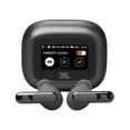 thumbnail image 1 of JBL Live Beam 3 TWS earbuds - Black, 1 of 11