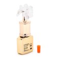 thumbnail image 3 of Sensitive Eyelash Glue, Eyelash Glue 15ml Professional Easy To Operate  For Eyelash Beauty Salon, 3 of 8