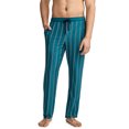 thumbnail image 1 of Jockey Men's Ultra Soft Cooling Sleep Pant, 1 of 4