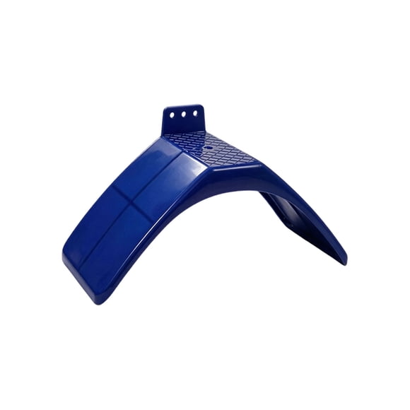 ZZHZGZon Sale Perches Stand Easy to Install Comfortable Birds Rest Stand for Bird Cage Aviary and Store Bird Resting Perching Blue