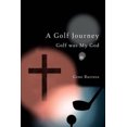 thumbnail image 2 of Un Parcours de Golf, le Golf Était Mon Dieu, 2 of 2
