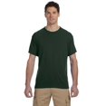 thumbnail image 1 of Jerzees Adult 5.3 oz. DRI-POWER SPORT T-Shirt - 21M, 1 of 1