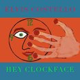 thumbnail image 2 of Hey Clockface [2 LP], 2 of 2