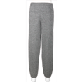 thumbnail image 1 of Soffe Pantalon de Survêtement Épais pour Garçons - B9041, 1 of 1