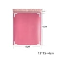 View all media