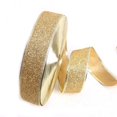 thumbnail image 1 of Christmas Decorations Ribbon 200*5cm High-grade No Pattern Party Supplies Christmas Onion Powder, 1 of 1