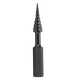thumbnail image 2 of RC Car Rolling Tool, RC Aluminum Alloy Car Steering Steering Carrier Disassembly Removal Tool, 2 of 8