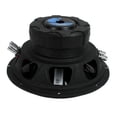 thumbnail image 4 of Planet Audio AC10D 10 Inch 1500 Watts 4 Ohm Dual Voice Coil Car Subwoofer, 4 of 9