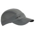 thumbnail image 1 of Halo Bandeaux Bande Anti-Sueur Chapeau de Sport, Gris, 1 of 5
