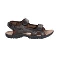 thumbnail image 2 of Regatta Great Outdoors Mens Haris Sandals, 2 of 5