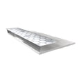 thumbnail image 4 of Shark VACMOP Disposable Hard Floor Vacuum and Mop Pad Refills 10 CT, 4 of 5