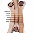 thumbnail image 3 of e.l.f. cosmetics Primer Infused Bronzer, 3 of 6