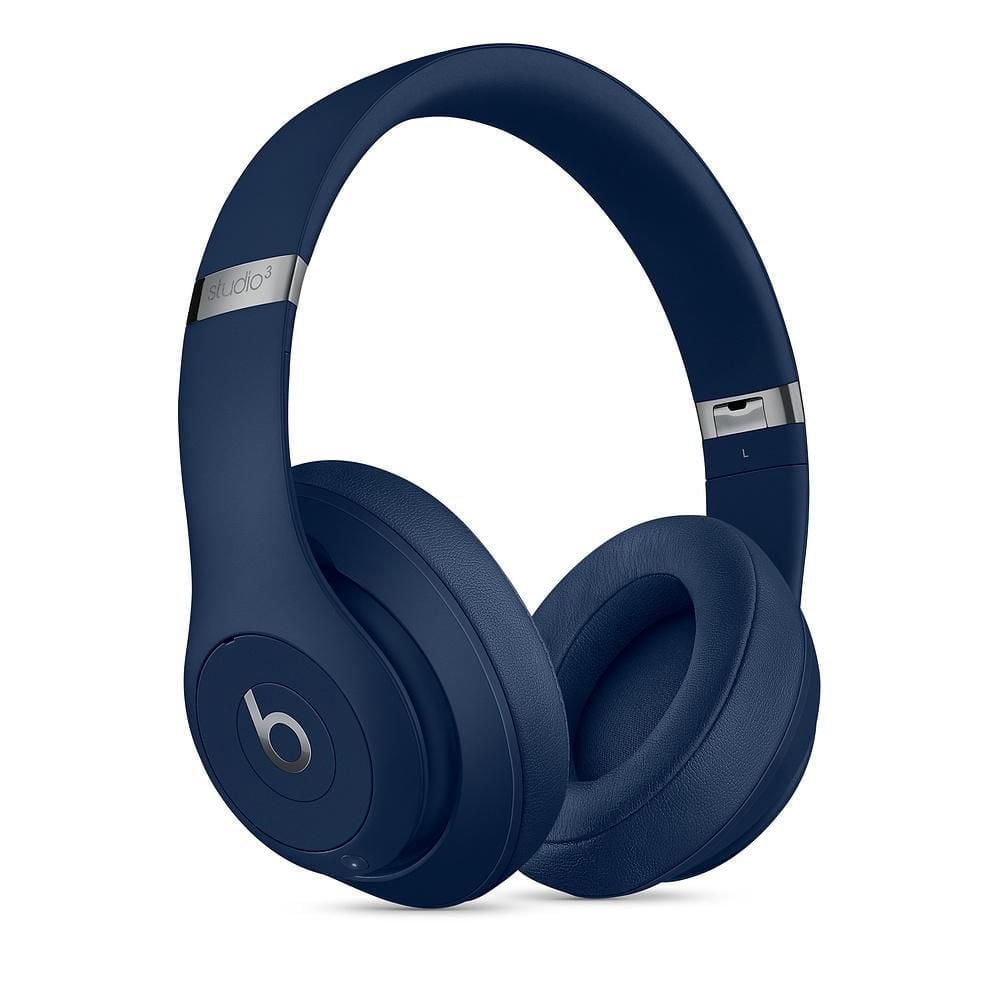 Beats Studio3 ビーツスタジオ3 Beats Studio³ Wireless Headphones - Walmart.ca