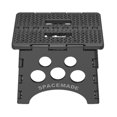 thumbnail image 1 of Big Ant Marchepied Marchepied SS-9 Pliable; Hauteur 9 Pouces; Plastique, 1 of 3