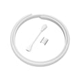 thumbnail image 1 of Philips Hue Color Ambiance Gradient Lightstrip Extension 40 inch Smart Home, 1 of 8