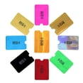 thumbnail image 3 of WIFKLSIIPG Étui de Protection RFID pour Carte de Crédit, Protection contre le Vol d'Identité de Carte de Débit, 3 of 8