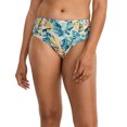 thumbnail image 2 of Jockey Culotte Elance pour Femmes Grande Taille - Lot de 3, 2 of 4