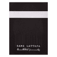 thumbnail image 3 of Lattafa Ramz Silver EDP For Him 100 ml / 3.4  Fl. oz., 3 of 8