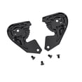 thumbnail image 3 of Almencla Accessoires de Base de Casque Pièces de Rechange Base de Fixation d'Objectif de Casque pour Jhm-802, 3 of 8