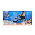 thumbnail image 1 of Paw Patrol TR Snow Bike, 1 of 6