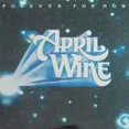 thumbnail image 2 of Vin d'Avril FOREVER FOR NOW (Blanc avec Tourbillon Bleu, Rouge & ORANGE Vinyle 180G), 2 of 2