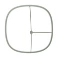 thumbnail image 3 of b.box - 2 in 1 Suction Plate - Sage, 3 of 5