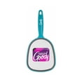 thumbnail image 2 of Goody Large Hand Mirror - 1Ct, 2 of 3