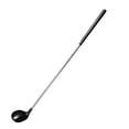 thumbnail image 1 of Kids Golf Club Toy Fittings Golf Training Toy for Traveling Practice Pitching Wedge, 1 of 8