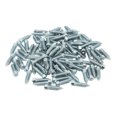 thumbnail image 2 of Pointes de Pneu, Vis de Pneu Antidérapantes pour Tracteur pour Chargeuse, 2 of 8