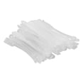 thumbnail image 2 of Baguettes à Vagues, Bande de Permanente pour Cheveux 50 Pcs Haute Élasticité Réutilisable pour Salon de Coiffure, 2 of 8