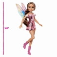 thumbnail image 4 of Winx Club Poupée de Mode 10,5 Pouces, 4 of 5