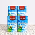 thumbnail image 2 of Collection SULTAN Tisane Good Night : Réglisse, Menthe & Verveine - 20 Sachets, 2 of 5