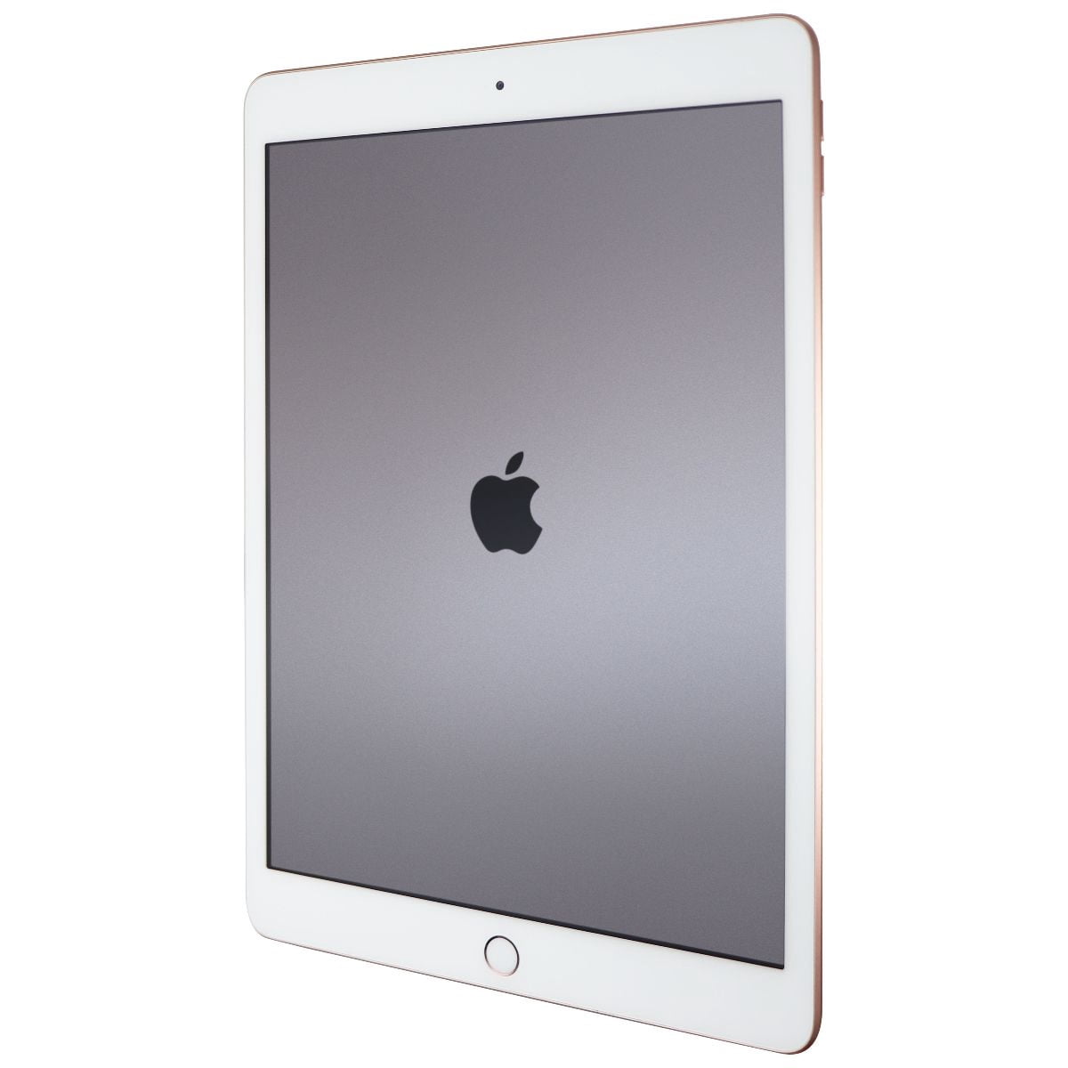 Apple iPad 10.2-inch (8th Gen) Tablet (A2270) Wi-Fi Only - 32GB / Gold (Used)