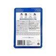 thumbnail image 3 of Pretty Animalz Snow Leopard Sheet Mask, 3 of 4