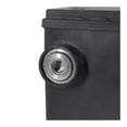 thumbnail image 2 of EverStart AUTO MAXX-78N 12 Volt, Auto Battery, Group 78, 800 CCA, 2 of 6