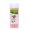 Sweet rose, variant on 100g Remove Hair Wax Painless Universal Travel-friendly Roller Depilatory Wax Supplies for Home