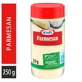 thumbnail image 2 of Kraft Grated Parmesan Cheese , 250g, 2 of 7