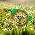 thumbnail image 2 of Bug Catcher Kit Creative Insect Magnifier Set Bug Collection Viewer for Kids, 2 of 7