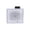 M, variant on Aquarium Filter Replacement,Fish Tank Filter Cartridge,Aquarium Top Fin Filter Cartridges,Remplacement Aquarium Carbon Cartridge,Aquarium Filter Activated Carbon Removing Zeolite Water Purification