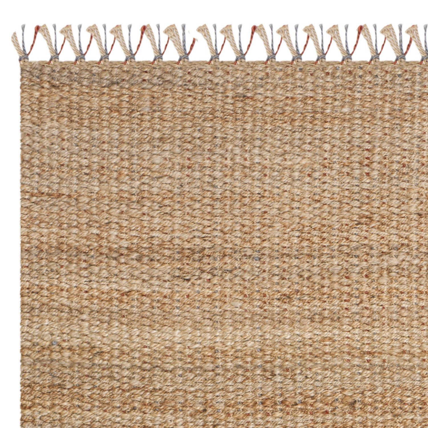 Safavieh Natural Fiber Gale Tapis Tressé
