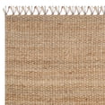thumbnail image 5 of Safavieh Natural Fiber Gale Braided Area Rug, 5 of 5