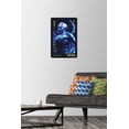 thumbnail image 3 of DC Comics Movie Blue Beetle - Biotech Wall Poster, 22.375" x 34", 3 of 4