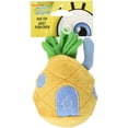 thumbnail image 1 of Penn Plax – Jouet de chien en peluche Spongebob, 1 of 2