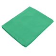 thumbnail image 1 of Photographic Green Screen, Green Green Screen 120g Thickening Perforated Overlock With Retaining Clips For Model Shooting 2x2m/78.7x78.7in, 1 of 8